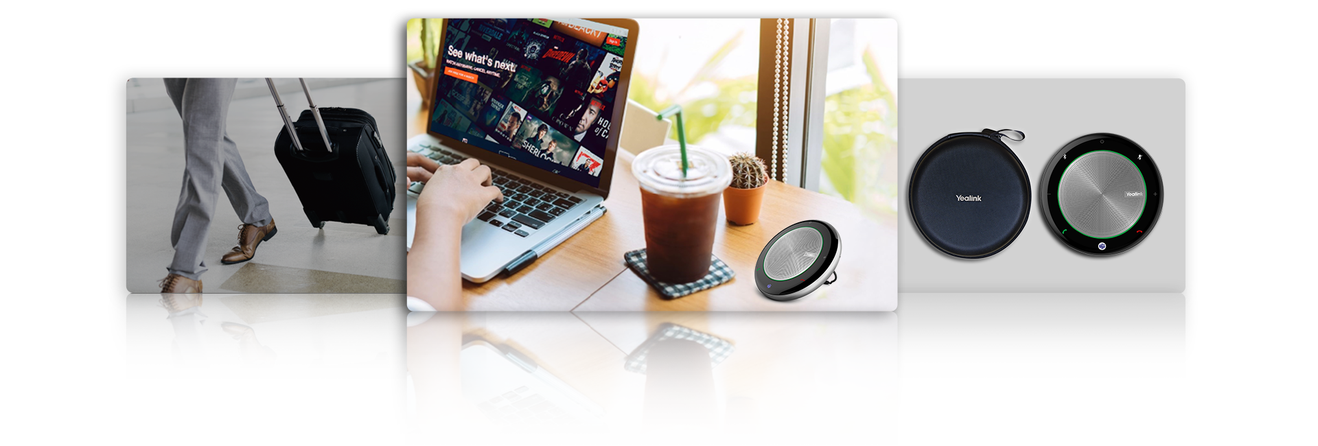 CP700����ۻ�绰