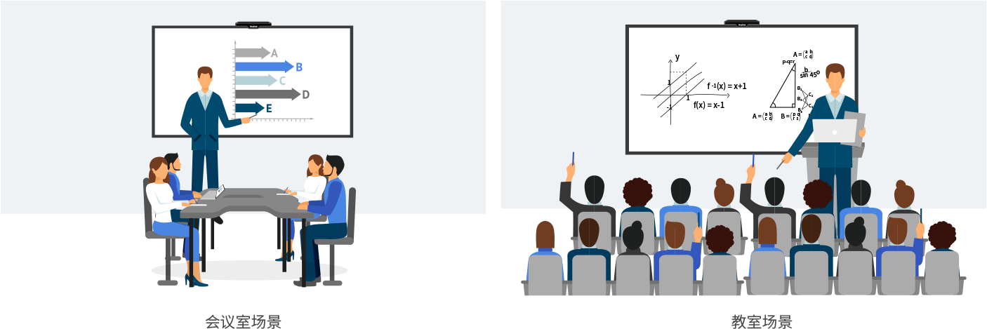 ����Ͷ��������Э��