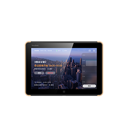 ���޹��ʡ�(����)���޹�˾����