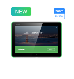 Zoom��רҵһ�廯�ۻ�������