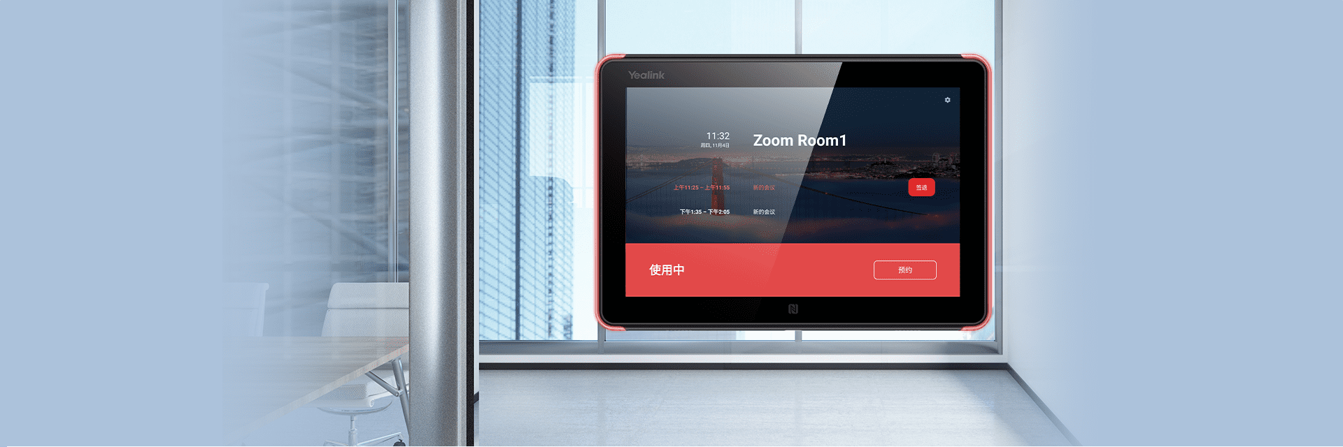 �ۻ��ҵ�������