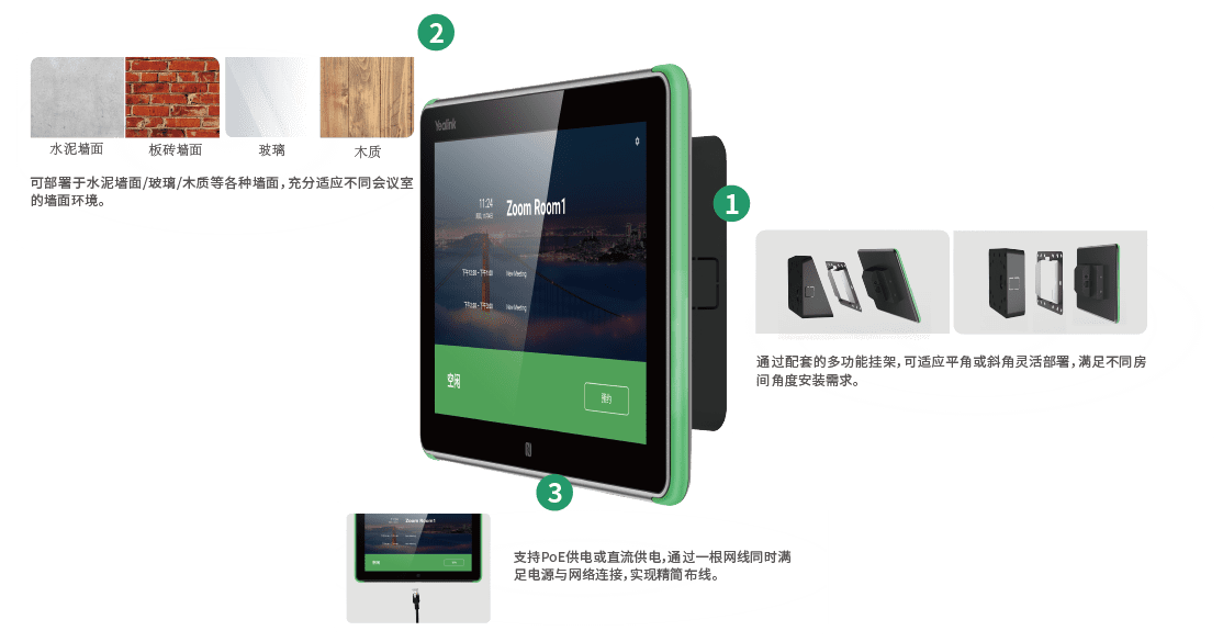 Զ������