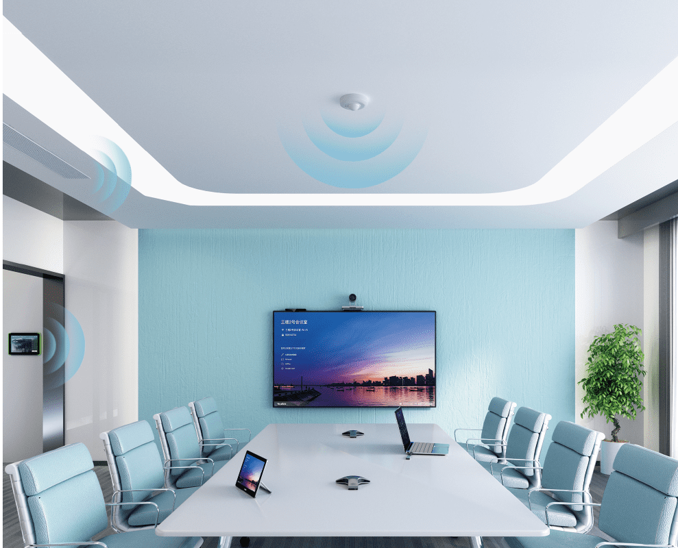 �����ն�