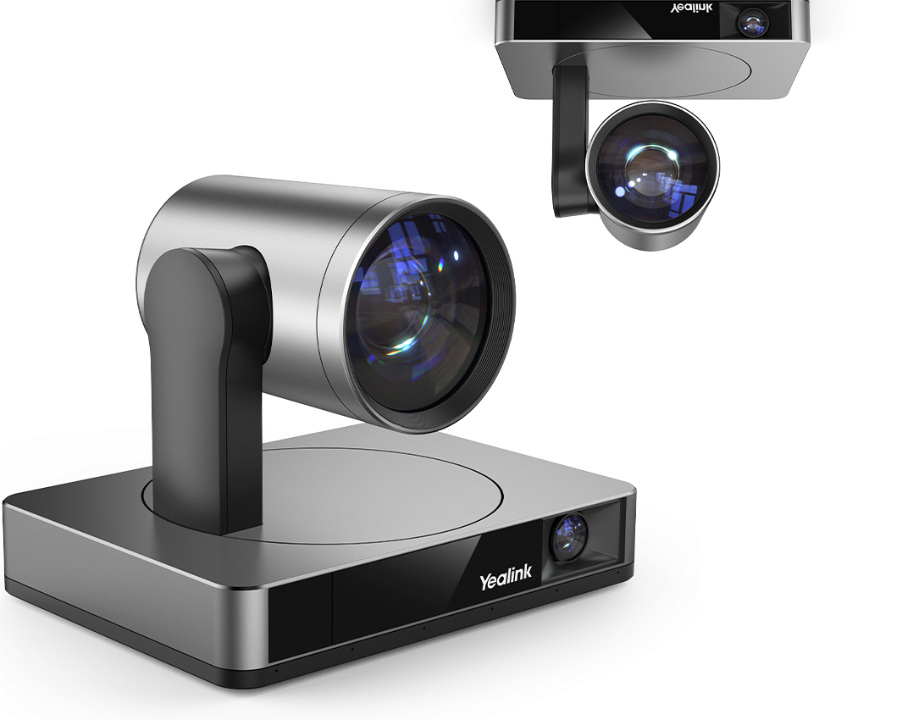 UVC86����׷�������