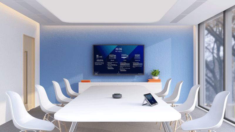 UVC84�����