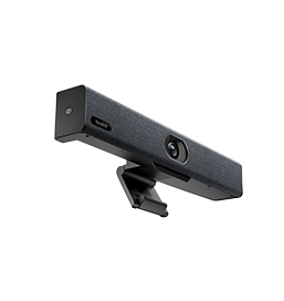 ���޹���UVC34����������ͷ