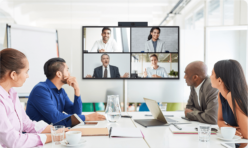 UVC34 ����USB�ۻ�һ���