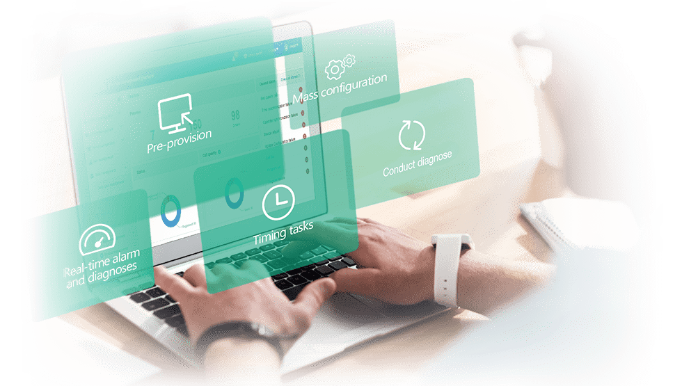 UVC20���弴��