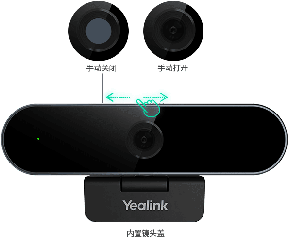 UVC20��˽�����