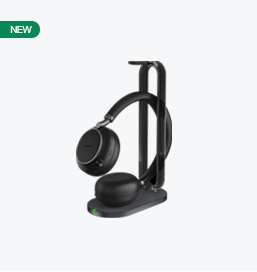 BH76�����������