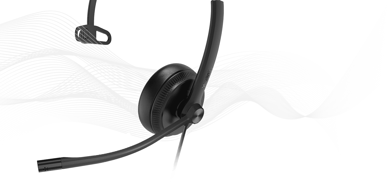 USBͷ��ʽ����