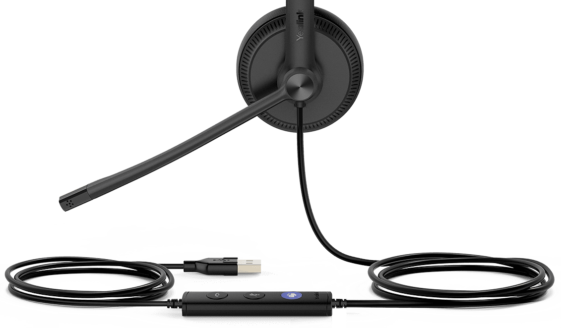 ���޹���UH34