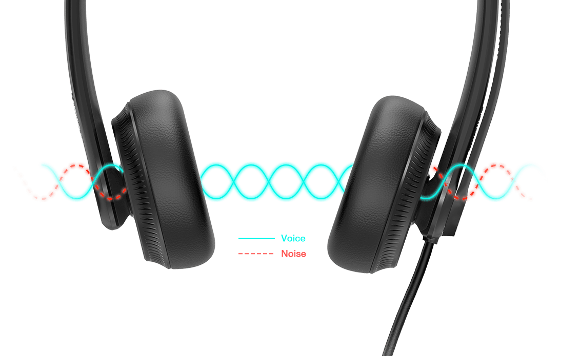 ���޹���UH34ͨ������