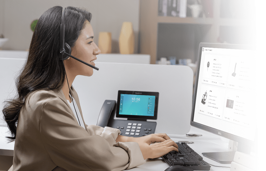 ���޹���UH34װ������