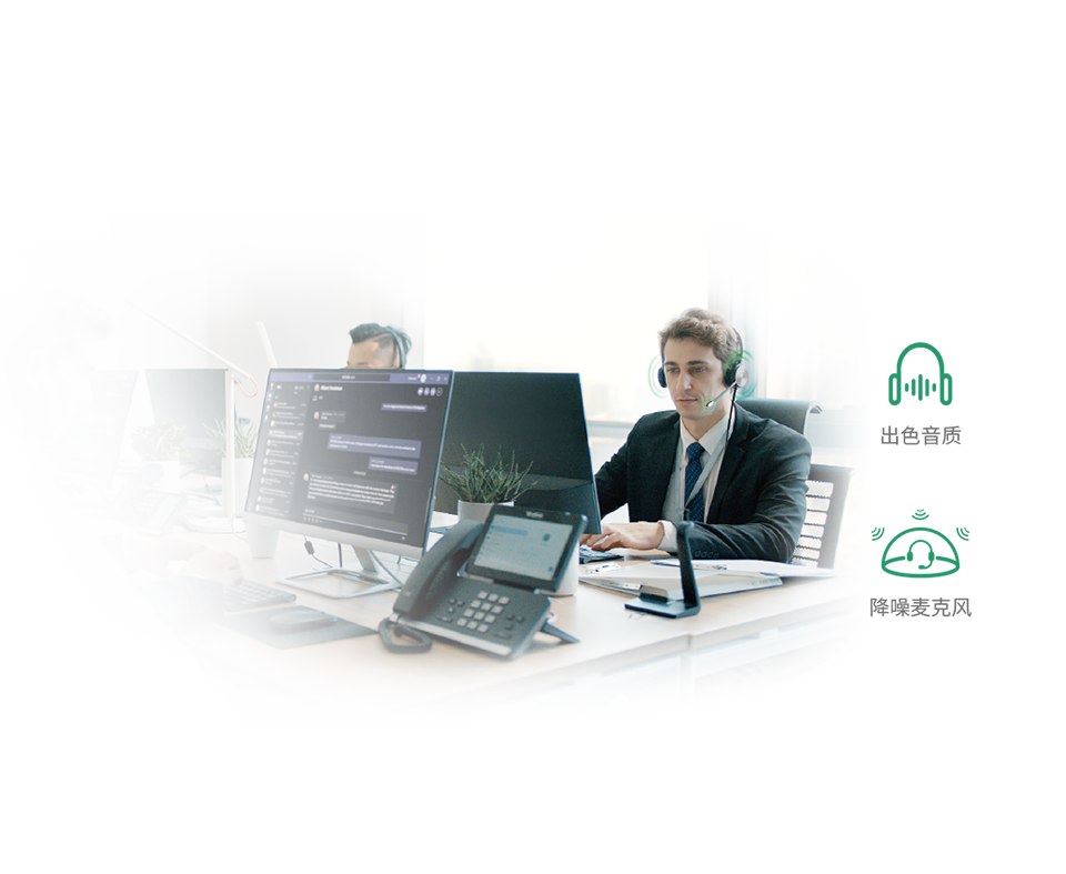 USB���߶���