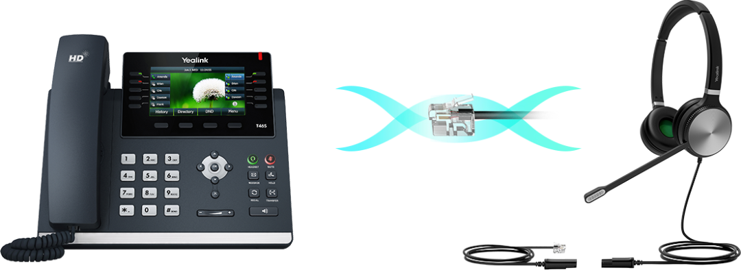 ���޹���YHS36����