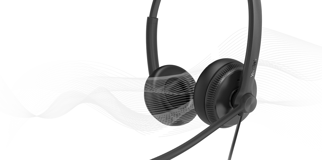 ���Ự�����