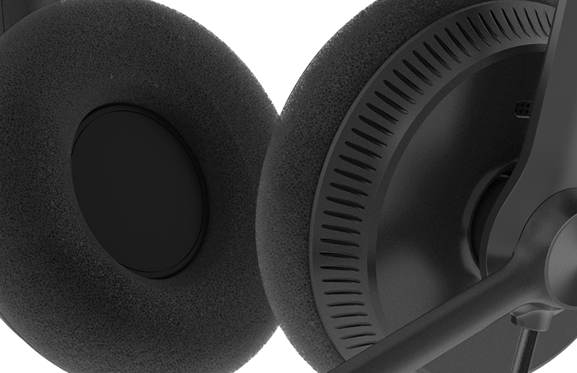 ���޹��ʡ�(����)���޹�˾����