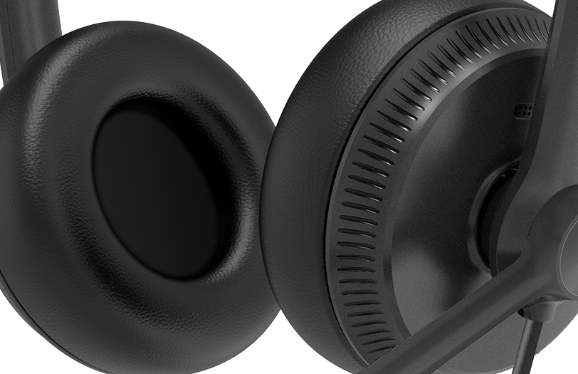 ���޹��ʡ�(����)���޹�˾����