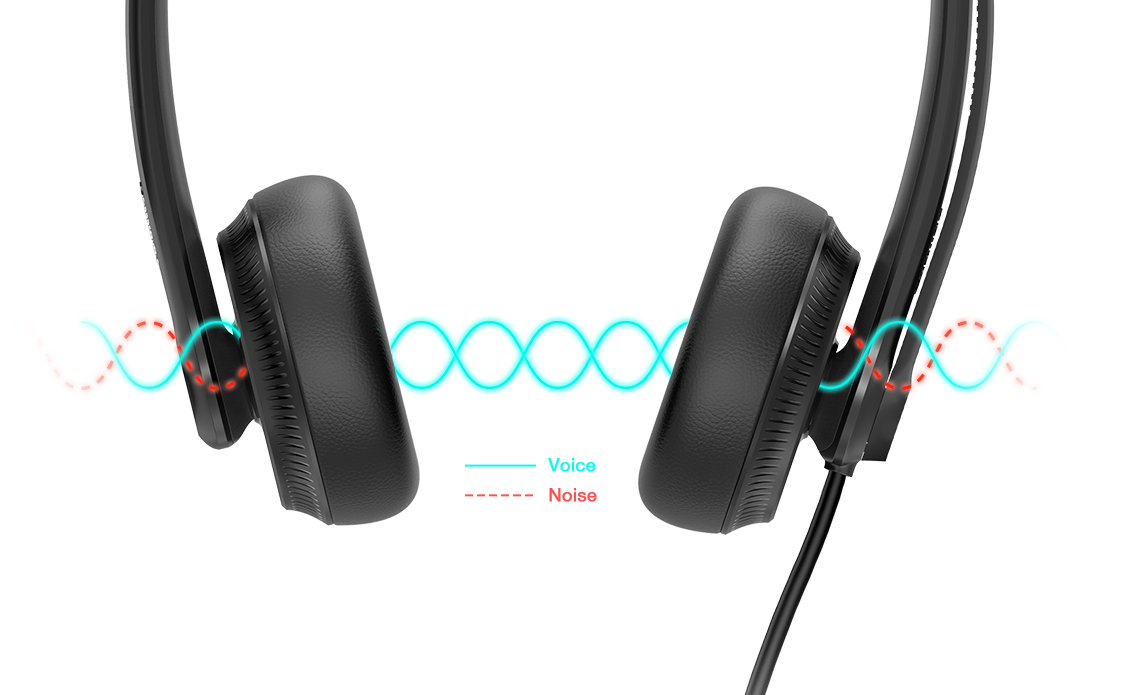 �������ʶ���