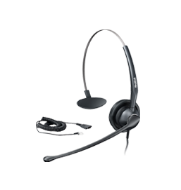 ���޹���YHS33רҵ�������