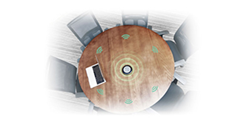 ���޹���CP900