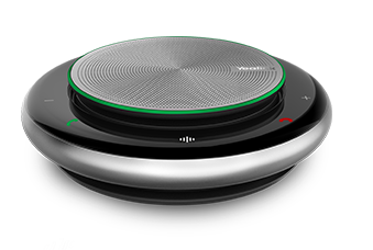 ����ۻ�绰