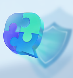 ���޹���ͳһͨѶ��Э������ƻ�UME