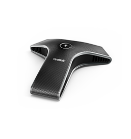 ¾ÅÖÞ¹ú¼ÊVCM34¿É¼¶ÁªÕóÁÐÂó¿Ë·ç