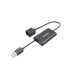 ¾ÅÖÞ¹ú¼ÊCPN10