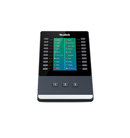 ¾ÅÖÞ¹ú¼ÊEXP50Åä¼þ²úÆ·