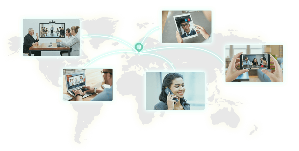 ������Ƶ�ۻ�ϵͳ