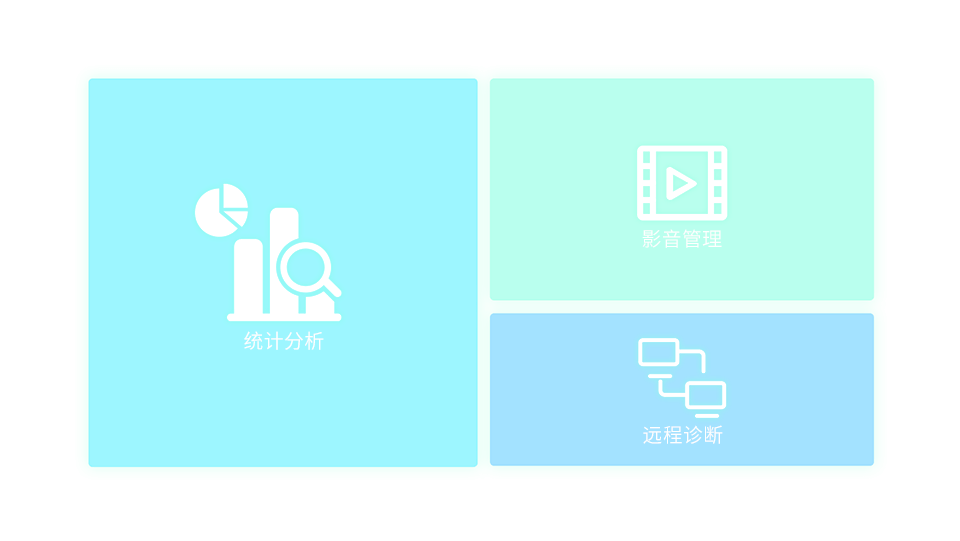 ��Ƶ�ۻ�ϵͳ����