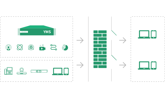 ���޹��ʡ�(����)���޹�˾����