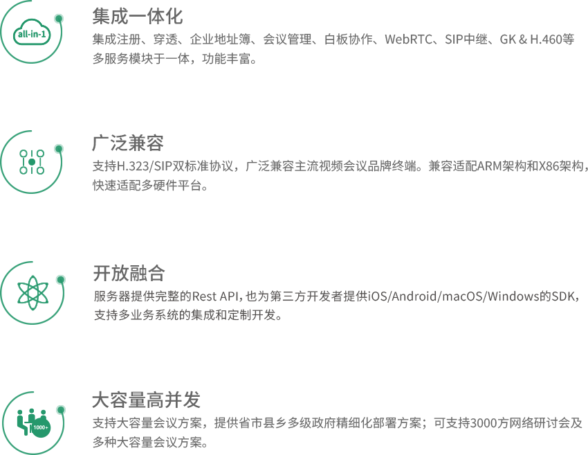 ���޹�����Ƶ�ۻ�Ч��������