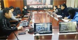 Ӧ������