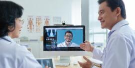 Զ�̿��ҽ��