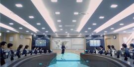 ����������ѵ��Ƶ�ۻ�