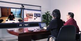 �ǻ���Э��Ƶ�ۻ�