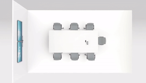 AI����ȡ������ ������Ч�ۻ�