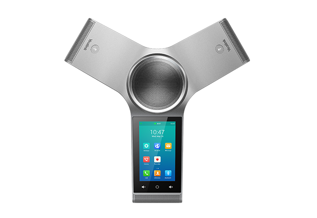 ��׿���ؾۻ�绰