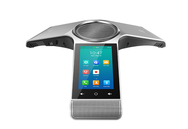 ��׿���ؾۻ�绰