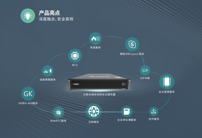 ���޹��ʡ�(����)���޹�˾����