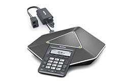 ���޹��ʡ�(����)���޹�˾����