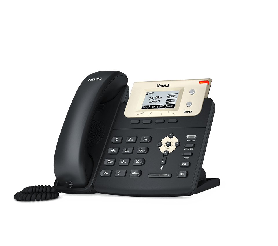 ���޹��ʡ�(����)���޹�˾����