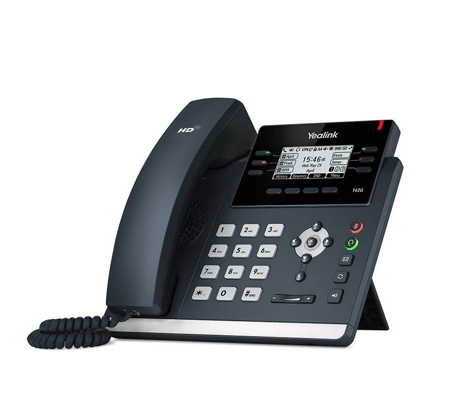 T42G ǧ���������񻰻�