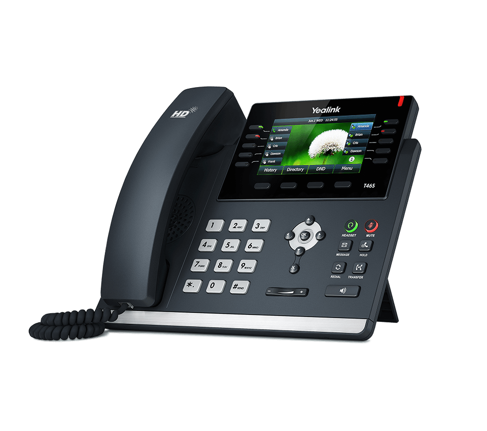 �߶˲�����ֽ�����񻰻�