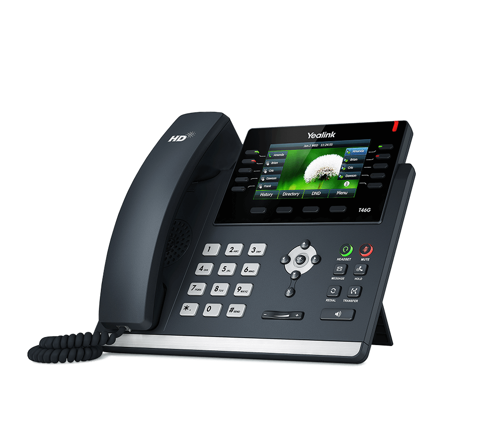 T46G �߶˲�����ֽ��IP����