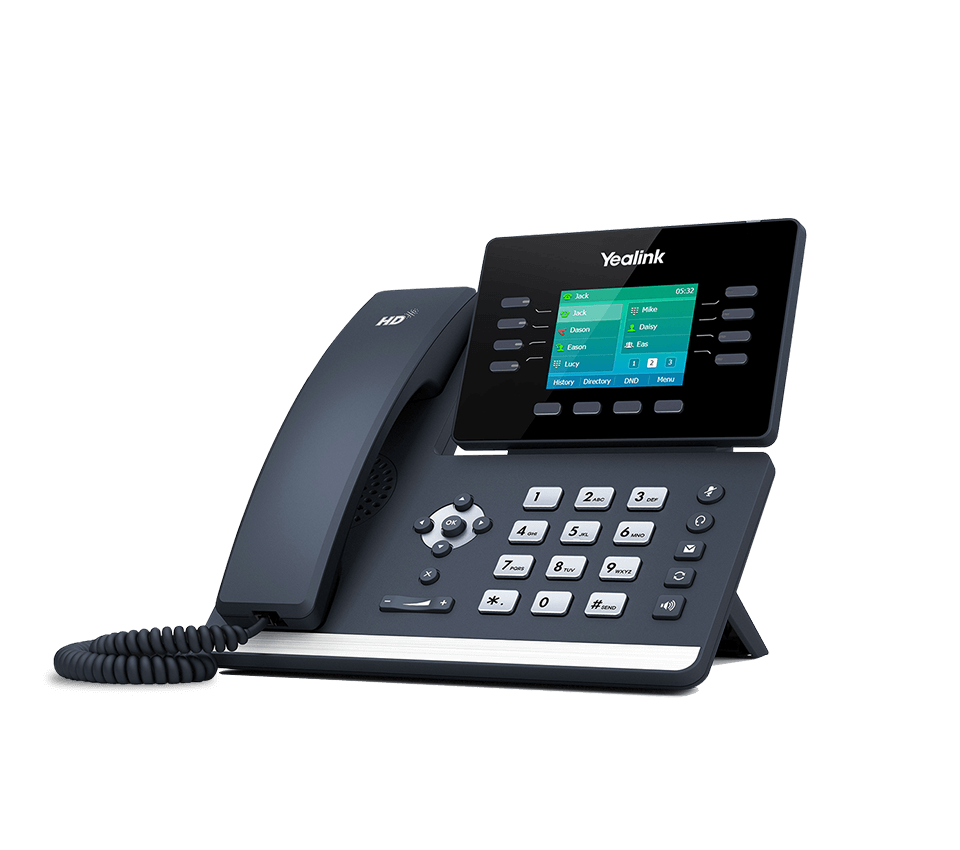 �²��������ý��IP�绰