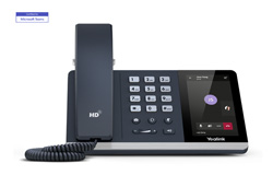 ���޹���T55A - Teams�汾����